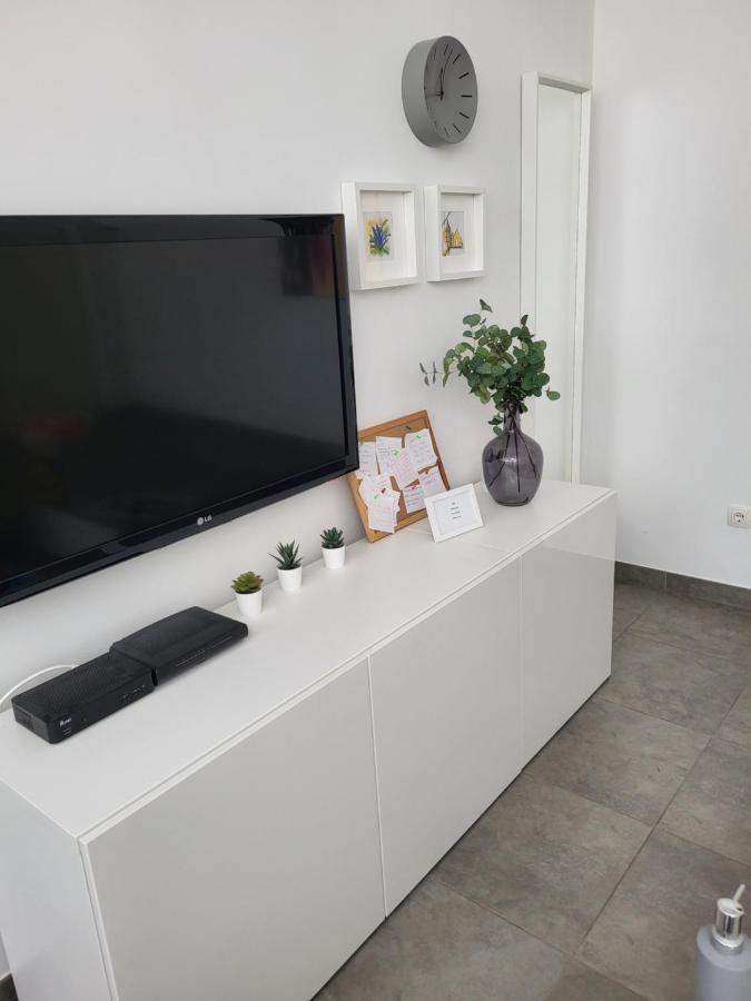 Split Mari Apartment المظهر الخارجي الصورة