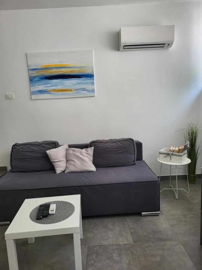 Split Mari Apartment المظهر الخارجي الصورة