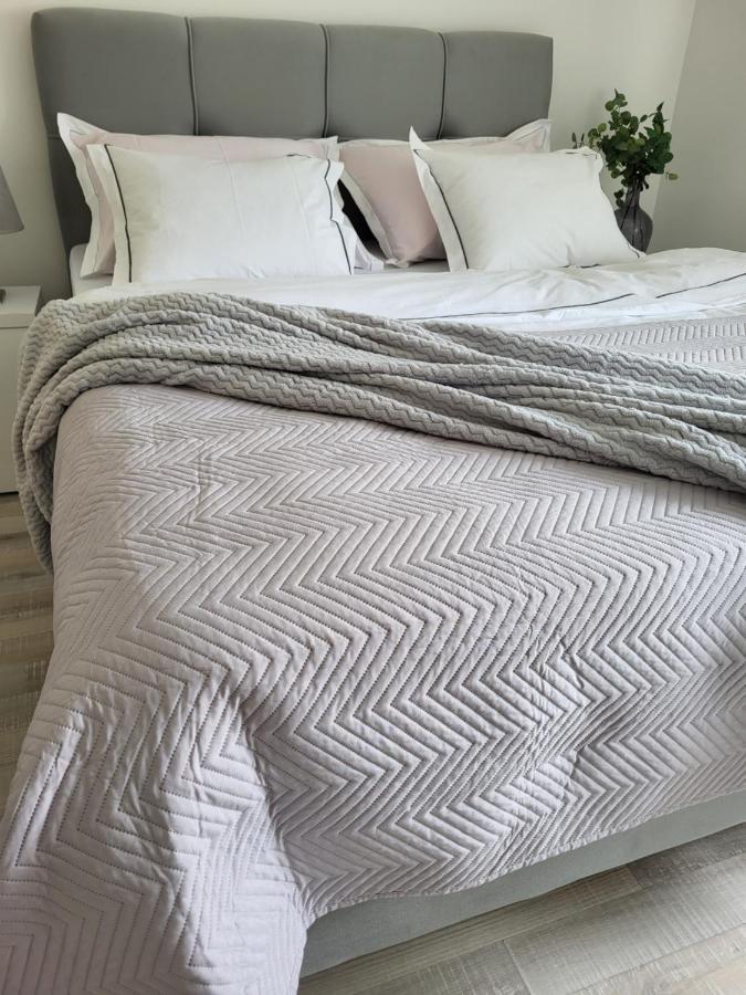 Split Mari Apartment المظهر الخارجي الصورة
